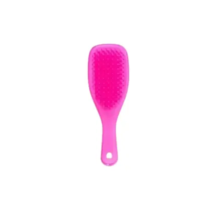 Tangle Teezer The Ultimate Detangler Mini Runway Pink